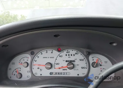 2001 Ford Explorer Sport Trac z USA, uszkodzony, nr VIN 1FMZU67E41UA15056